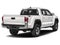 2021 Toyota Tacoma 4WD 4WD TRD Off Road Double Cab 5' Bed V6 AT (Natl)