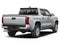 2024 Toyota Tacoma 2WD 2WD SR5 Double Cab 6' Bed AT (GS)
