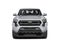 2026 Toyota Tacoma 2WD 2WD SR5 Double Cab 5' Bed AT (SE)