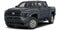 2025 Toyota Tacoma 2WD 2WD SR Double Cab 5' Bed AT (GS)