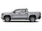 2025 Toyota Tacoma 2WD 2WD SR Double Cab 5' Bed AT (GS)