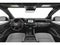 2024 Toyota Tacoma 4WD 4WD SR5 Double Cab 5' Bed AT (GS)
