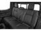 2024 Toyota Tacoma 4WD 4WD Limited Double Cab 5' Bed AT (Natl)