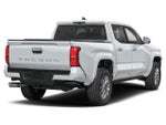 2024 Toyota Tacoma 4WD 4WD Limited Double Cab 5' Bed AT (Natl)