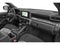 2024 Toyota Tacoma 4WD 4WD TRD Sport Double Cab 5' Bed AT (Natl)