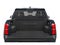 2024 Toyota Tacoma 4WD 4WD TRD Sport Double Cab 5' Bed AT (Natl)
