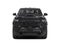 2025 Toyota Tacoma 4WD 4WD TRD Sport Hybrid Double Cab 5' Bed AT (Natl)