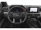 2025 Toyota Tacoma 4WD 4WD TRD Off Road Hybrid Double Cab 5' Bed AT (Natl)