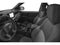 2025 Toyota Tacoma 4WD 4WD TRD Off Road Hybrid Double Cab 5' Bed AT (Natl)