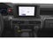 2025 Toyota Tacoma 4WD 4WD TRD Off Road Hybrid Double Cab 5' Bed AT (Natl)