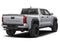 2025 Toyota Tacoma 4WD 4WD TRD Off Road Hybrid Double Cab 5' Bed AT (Natl)