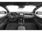2024 Toyota Tacoma 4WD 4WD SR Double Cab 5' Bed AT (GS)