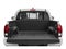 2022 Toyota Tacoma 2WD 2WD SR Access Cab 6' Bed I4 AT (GS)