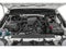 2022 Toyota Tacoma 2WD 2WD SR Access Cab 6' Bed I4 AT (GS)
