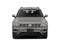 2021 Volkswagen Tiguan 2.0T S FWD