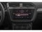 2019 Volkswagen Tiguan 2.0T S FWD