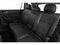 2019 Volkswagen Tiguan 2.0T S FWD