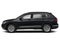 2019 Volkswagen Tiguan 2.0T S FWD