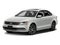 2017 Volkswagen Jetta 1.8T SEL Auto