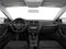 2017 Volkswagen Jetta 1.8T SEL Auto
