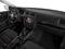 2017 Volkswagen Jetta 1.8T SEL Auto