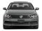 2017 Volkswagen Jetta 1.8T SEL Auto