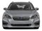 2018 Subaru Impreza 2.0i 5-door CVT