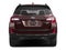 2017 Subaru Outback 2.5i Touring