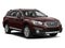 2017 Subaru Outback 2.5i Touring