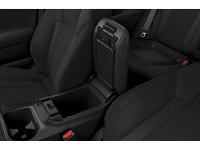 2021 Subaru Outback Premium CVT