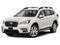 2019 Subaru Ascent 2.4T Limited 7-Passenger