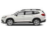 2019 Subaru Ascent 2.4T Limited 7-Passenger