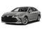 2020 Toyota Avalon XLE (SE)