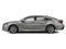 2020 Toyota Avalon XLE (SE)