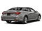 2020 Toyota Avalon XLE (SE)