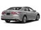 2019 Toyota Camry LE Auto (SE)