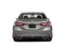 2019 Toyota Camry LE Auto (SE)