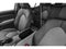 2019 Toyota Camry LE Auto (SE)