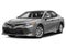 2018 Toyota Camry LE Auto (SE)