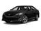 2014 Toyota Camry 4dr Sdn I4 Auto L (Natl) *Ltd Avail*