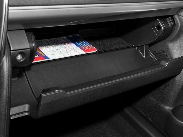 2014 Toyota Camry 4dr Sdn I4 Auto L (Natl) *Ltd Avail*