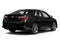 2014 Toyota Camry 4dr Sdn I4 Auto L (Natl) *Ltd Avail*