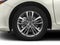 2017 Toyota Camry SE Auto (SE)