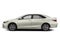 2016 Toyota Camry 4dr Sdn I4 Auto SE (SE)