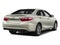 2016 Toyota Camry 4dr Sdn I4 Auto SE (SE)