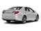 2013 Toyota Camry 4dr Sdn I4 Auto SE (Natl)