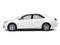 2012 Toyota Camry 4dr Sdn I4 Auto LE (Natl)
