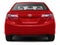 2012 Toyota Camry 4dr Sdn I4 Auto LE (Natl)