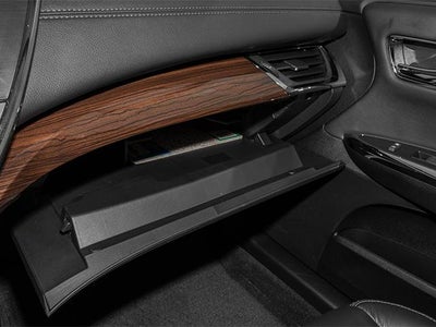 2014 Toyota Avalon 4dr Sdn XLE (SE)