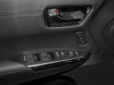 2014 Toyota Avalon 4dr Sdn XLE (SE)